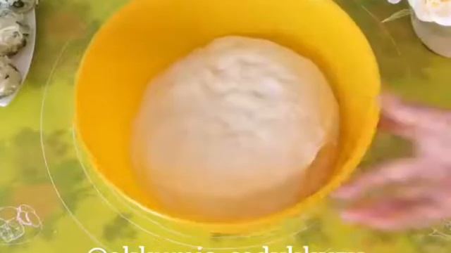 Хычины смотреть онлайн