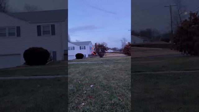 December 26, 2022 смотреть онлайн