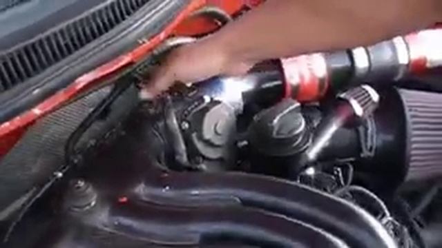 Jetta 2.0t 8v смотреть онлайн