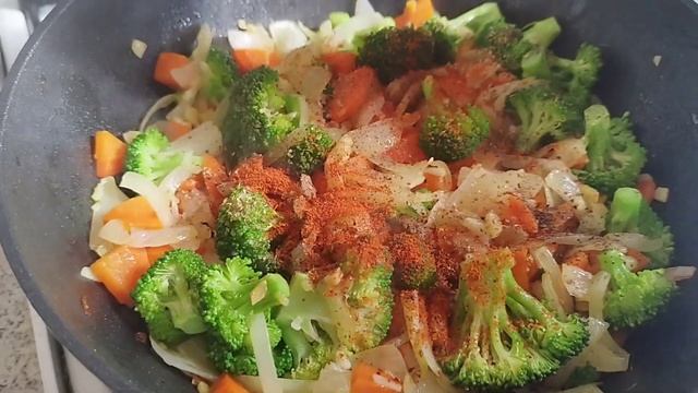 Это Самый Вкусный РЕЦЕПТ КУРИНЫХ БЕДРЫШЕК с РИСОМ в Духовке! Рецепт на Каждый День! смотреть онлайн