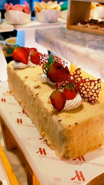 Exotic Pastries and Cakes #shorts #short #viral #shortvideo #desserts #cake #youtuber смотреть онлайн