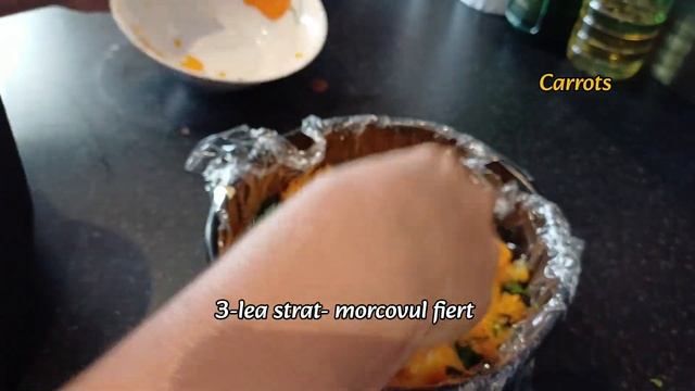 Salata 