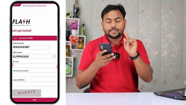 Flipkart axis bank credit card 2024 || Flipkart axis bank credit card kaise banaye смотреть онлайн