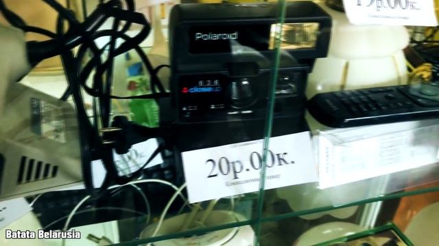 ماذا اشتريت ب10 دولار في مينسك ؟ смотреть онлайн