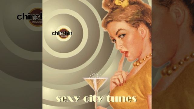 Skip to the Bip смотреть онлайн