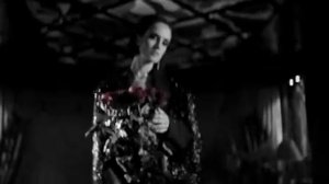 цыганская песня 2025 года эту песню ищют все✍️👀⚔️🥀