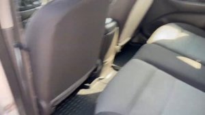 Форд Эскейп, 2005, 2.3, акпп