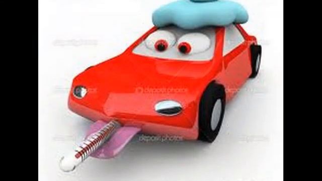 Thousand Dollar Car-The Bottle Rockets смотреть онлайн