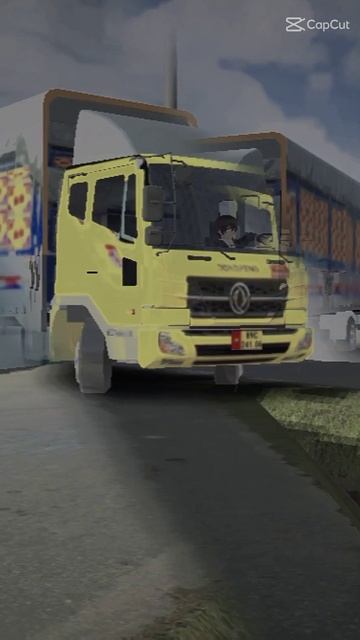 dongfeng🐧 смотреть онлайн