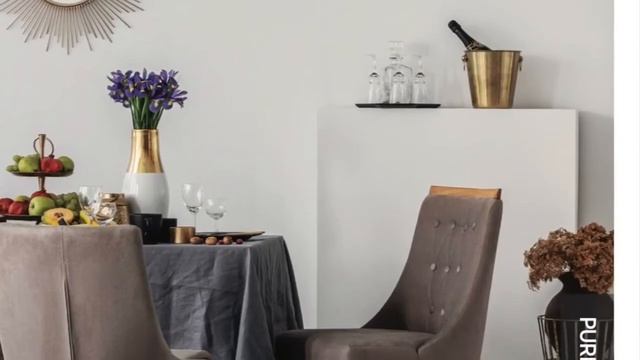 Dream it. Click it. Love it. Pure by Beauflor USA | Product Knowledge смотреть онлайн