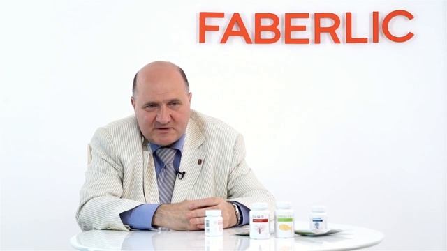 Мастоп смотреть онлайн
