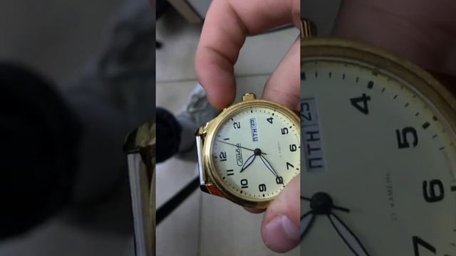 22 января 2022 г. смотреть онлайн