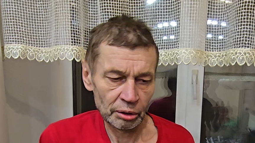 #мажор на связи😎 смотреть онлайн