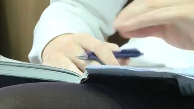 Зауральцы побывали на Всероссийском форуме. Наш проект оказался лучшим смотреть онлайн