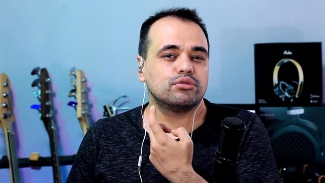 KZ ESX [EDICIÓN ESPECIAL 10 AÑOS] - El Mejor DD de KZ. смотреть онлайн