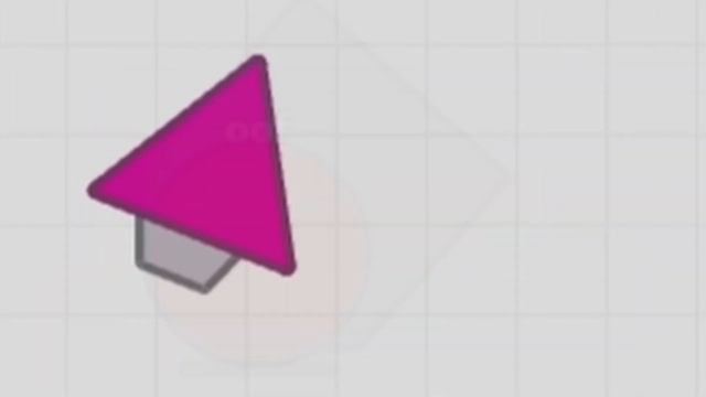 DEV TANK?! | Arras.io смотреть онлайн
