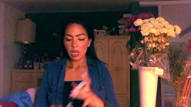 PISCES🐠RADIANCE🐠AUGUST 1-15th PSYCHIC LOVE FORECAST смотреть онлайн