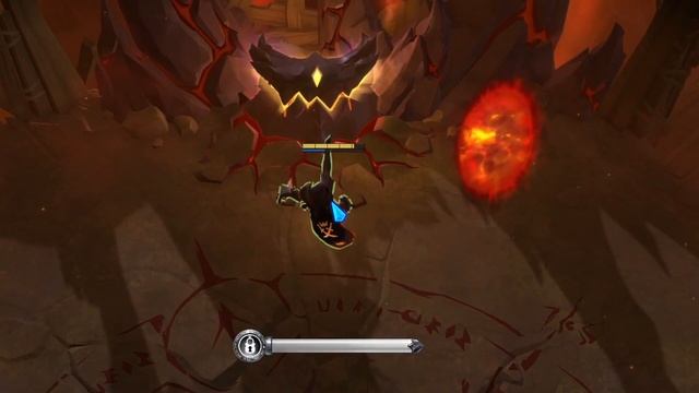 Hack para Albion Online PT/BR (Funcionando 2022) смотреть онлайн