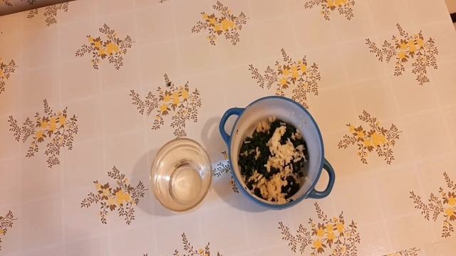 Рыба жареная/ Baliq qovurish/ Баликни бу усулда пишириб куринг СУПЕР тамга ега буласиз😋👩🍳👍 смотреть онлайн