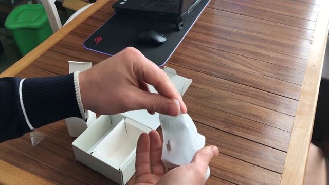 victure ec730 смотреть онлайн
