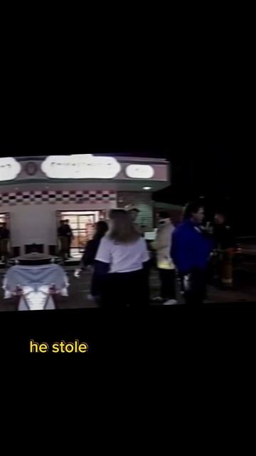 The Chuck E Cheese's Massacre: Part 2 😱 #youtubeshorts #shorts #crime смотреть онлайн