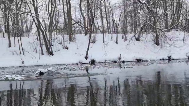 Сплав 5 янв уменьш Без Х 720 смотреть онлайн