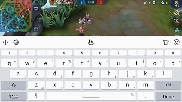 URANOS LAG JUTSU #Happy20Subs смотреть онлайн