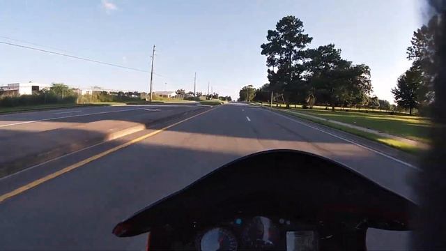 ZX12R ACCELERATION COMPILATION смотреть онлайн