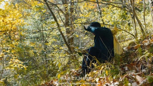 【ENG SUB】鄉野下飯魂丨Countryside Grastronomy EP03 大山裏的藥膳宴 смотреть онлайн