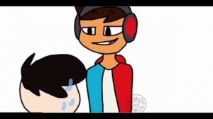 Смотрим смешные видео про Компота и фиксая