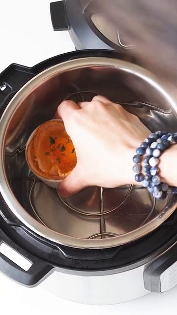 #shorts Ham and cheese eggs Instant Pot, Breakfast recipe, Eggs in Instant Pot, Instapot meals смотреть онлайн