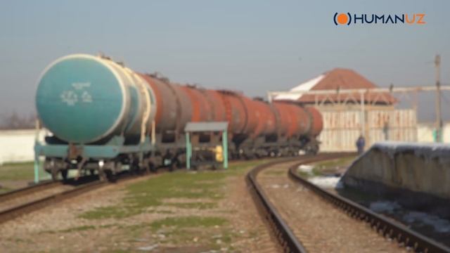 AI-80 benzini muntazam yetkazib beriladimi? Neftbazadan reportaj смотреть онлайн