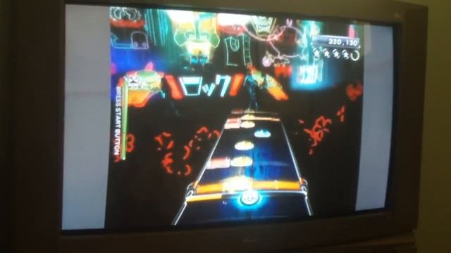 [ERG] Tweezer - Pro Drums 100% FC смотреть онлайн