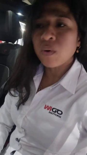 Nueva GEELY COOLRAY. Telf asesora 946463920. Srta Ysabel Garcia смотреть онлайн