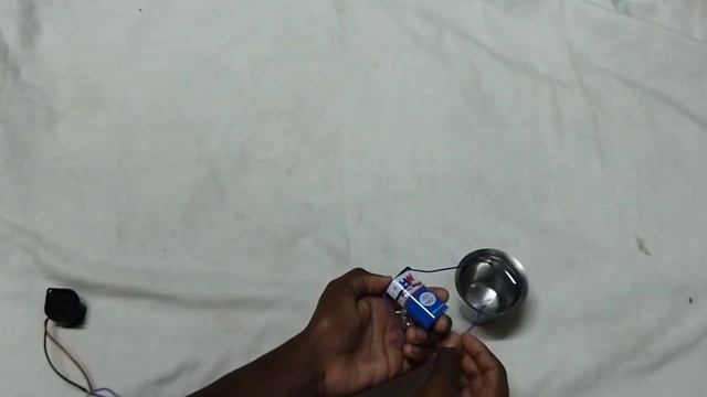water tank filling detector✨🔥 смотреть онлайн