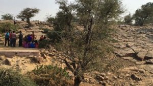 04 Гирирадж Махарадж ки-Джай! ЧАСТЬ 4