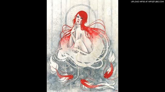 The Henry Chinaski's Ashtray - I'll Never Drink Sangria With Goldfish For The Rest Of My Life ... смотреть онлайн