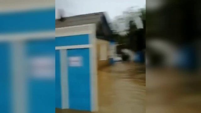 Ленгер жак. Толеби ауданы су алып жатр 😱😱😱 смотреть онлайн