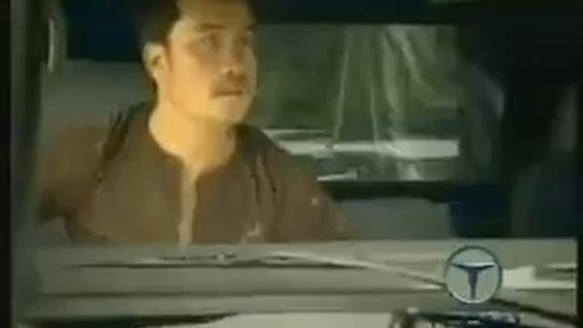 05 04 10 THACO FOTON Truck DA DANG VA KINH TE TVC THACO FOTON Lorries 30s смотреть онлайн