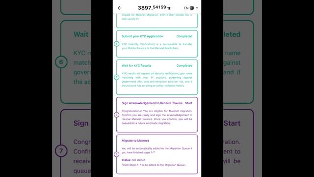Finally Kyc And Withdrawal Pi Network Coin | 1 Pi Coin 100$? Pi wallet update 2023 #picoinwithdrawa смотреть онлайн