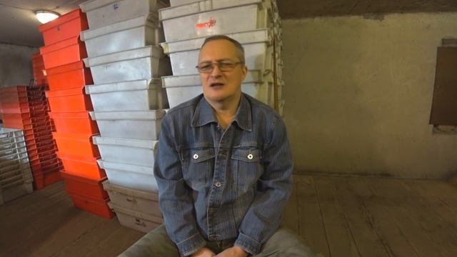 Мой ответ А. Ткаченко , и не только.... . смотреть онлайн