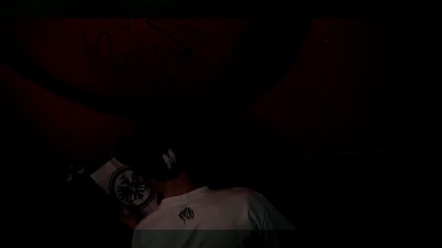 'EINTRACHTFRANKFURTWAPPEN' PAINTED BY.MONE [HD+] смотреть онлайн