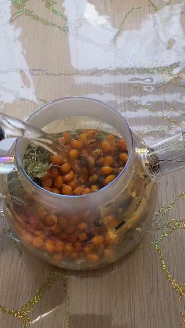 Чаепитие. Дзен. 🧘♀️ #чаепитие #чайнаяцеремония #чай смотреть онлайн