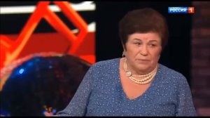 Песни от всей души 03 11 2024