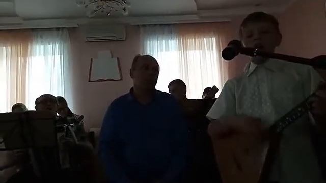 Степне :оркестр”Край Палестина“” смотреть онлайн