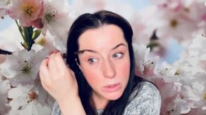 Flash-макияж как привести себя в порядок за 5 минут?