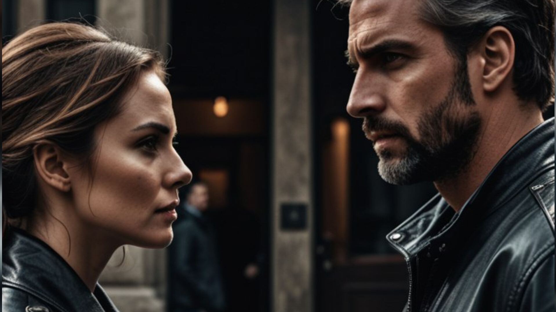 Что женщина может дать мужчине в отношениях смотреть онлайн