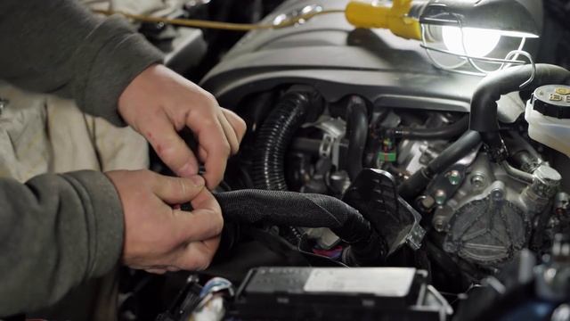 Where To Get A 2006 Hyundai Accent Service Manual смотреть онлайн
