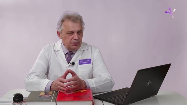 Сальмонеллез голубей