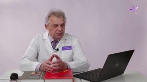 Сальмонеллез голубей